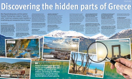 Neos Kosmos Interview-2